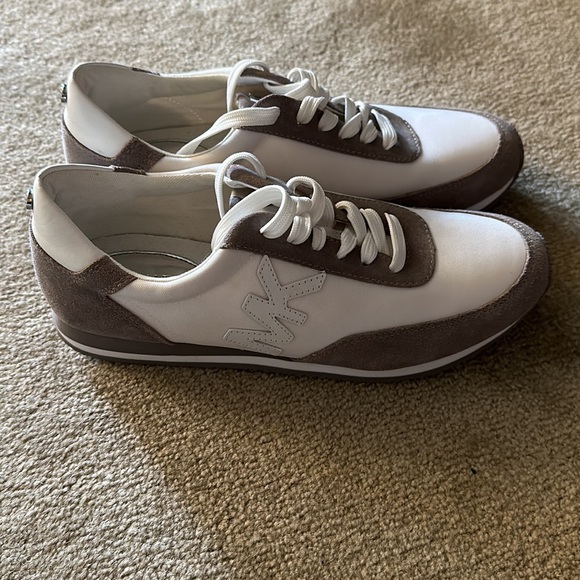 MICHAEL Michael Kors Shoes - Women’s Michael Kors Size 7.5